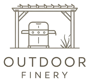 Outdoor Finery